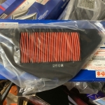 Lọc gió Raider xăng cơ 13780-25G20-000